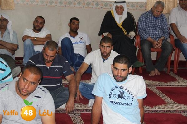 mayef abo ganem 0524 (28).JPG